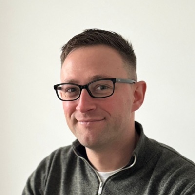 Tom Griffiths, Tenji Digital